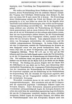 giornale/RAV0100970/1938/V.64/00000193