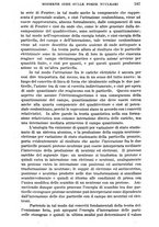 giornale/RAV0100970/1938/V.64/00000213