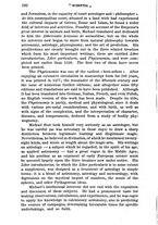 giornale/RAV0100970/1938/V.64/00000218