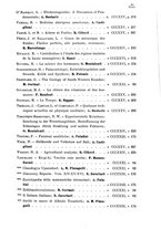 giornale/RAV0100970/1939/V.65/00000013