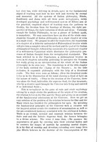 giornale/RAV0100970/1939/V.65/00000020