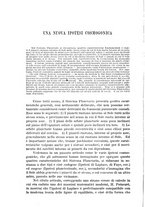 giornale/RAV0100970/1939/V.65/00000024