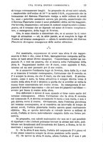 giornale/RAV0100970/1939/V.65/00000027