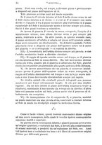 giornale/RAV0100970/1939/V.65/00000028