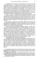 giornale/RAV0100970/1939/V.65/00000029