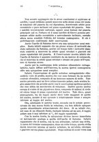 giornale/RAV0100970/1939/V.65/00000030