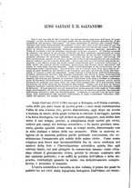 giornale/RAV0100970/1939/V.65/00000032