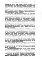 giornale/RAV0100970/1939/V.65/00000033