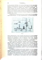 giornale/RAV0100970/1939/V.65/00000034