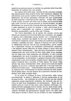 giornale/RAV0100970/1939/V.65/00000036