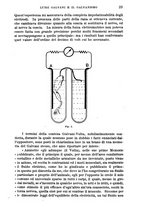 giornale/RAV0100970/1939/V.65/00000037