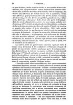 giornale/RAV0100970/1939/V.65/00000038