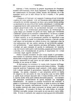 giornale/RAV0100970/1939/V.65/00000040