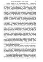 giornale/RAV0100970/1939/V.65/00000041