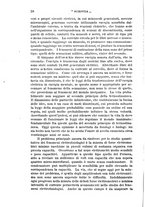 giornale/RAV0100970/1939/V.65/00000042