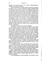 giornale/RAV0100970/1939/V.65/00000044