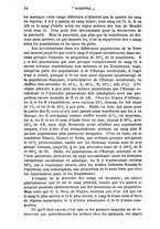 giornale/RAV0100970/1939/V.65/00000048