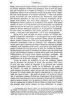 giornale/RAV0100970/1939/V.65/00000054