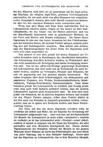 giornale/RAV0100970/1939/V.65/00000067