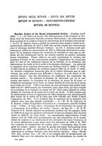 giornale/RAV0100970/1939/V.65/00000079