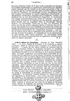giornale/RAV0100970/1939/V.65/00000082