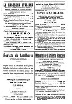 giornale/RAV0100970/1939/V.65/00000083