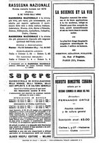 giornale/RAV0100970/1939/V.65/00000084
