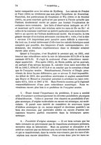 giornale/RAV0100970/1939/V.65/00000092