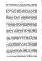 giornale/RAV0100970/1939/V.65/00000104