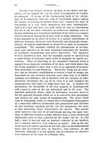 giornale/RAV0100970/1939/V.65/00000106