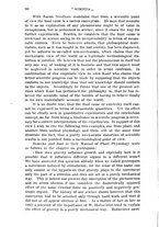 giornale/RAV0100970/1939/V.65/00000108