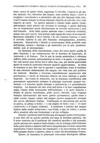 giornale/RAV0100970/1939/V.65/00000115