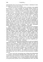 giornale/RAV0100970/1939/V.65/00000118