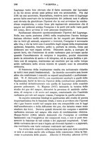 giornale/RAV0100970/1939/V.65/00000124