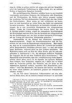 giornale/RAV0100970/1939/V.65/00000128