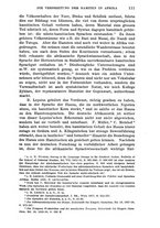 giornale/RAV0100970/1939/V.65/00000129