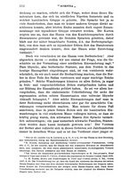 giornale/RAV0100970/1939/V.65/00000130