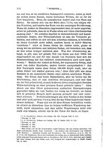 giornale/RAV0100970/1939/V.65/00000132