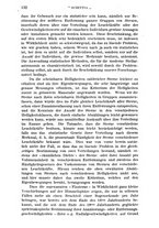 giornale/RAV0100970/1939/V.65/00000154