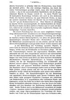 giornale/RAV0100970/1939/V.65/00000156