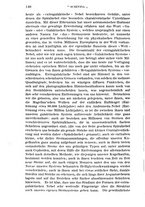 giornale/RAV0100970/1939/V.65/00000162