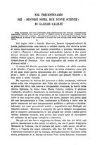 giornale/RAV0100970/1939/V.65/00000165