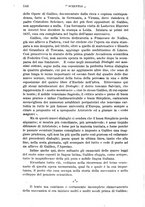 giornale/RAV0100970/1939/V.65/00000166