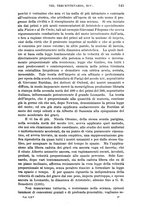 giornale/RAV0100970/1939/V.65/00000167