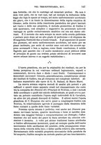 giornale/RAV0100970/1939/V.65/00000169