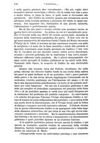 giornale/RAV0100970/1939/V.65/00000170