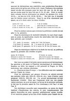 giornale/RAV0100970/1939/V.65/00000176