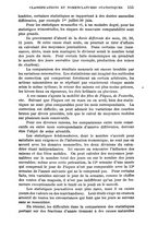 giornale/RAV0100970/1939/V.65/00000177