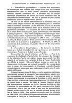 giornale/RAV0100970/1939/V.65/00000179