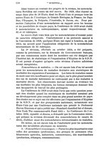 giornale/RAV0100970/1939/V.65/00000180